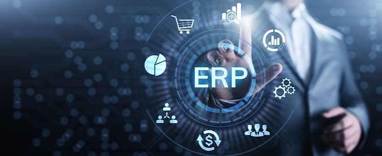 erp